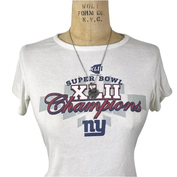 SOLD - Picture 3 of 7